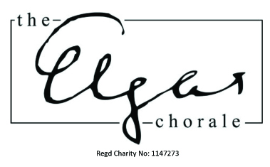 The Elgar Chorale