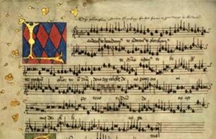 Spem in alium: The Glories of Renaissance Polyphony