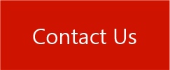 Click this button to get in touch with the Elgar Chorale